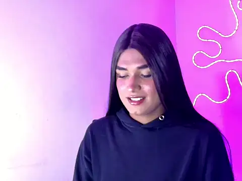 Show de webcam de sexy_love_01