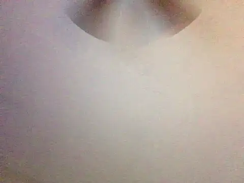 Highfrog1's Live XXX Chat