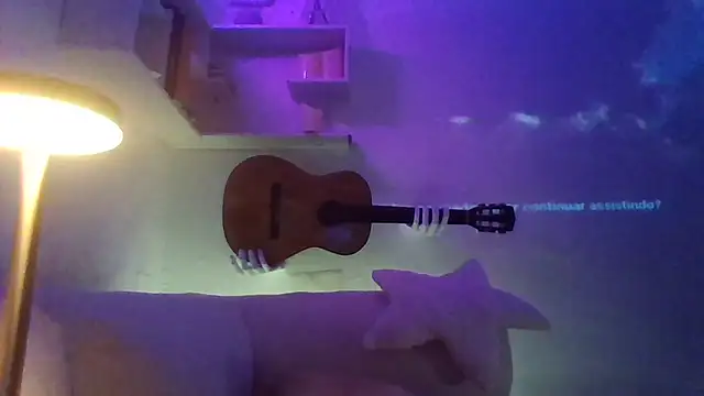 Chat +18 de sarmidai ao vivo