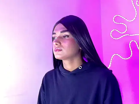 Show de sexy_love_01 na webcam