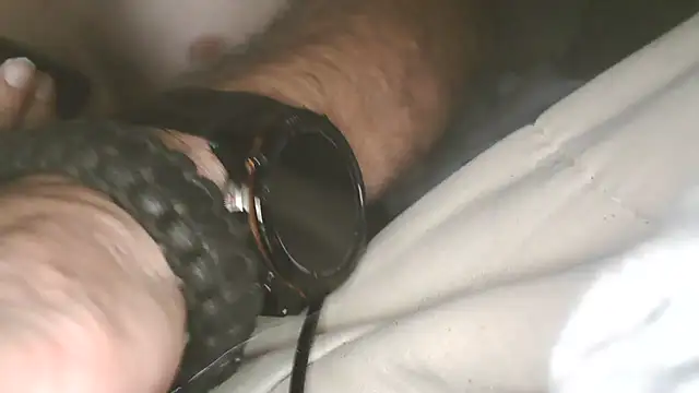 BronzeLeaf247 Live XXX-chat