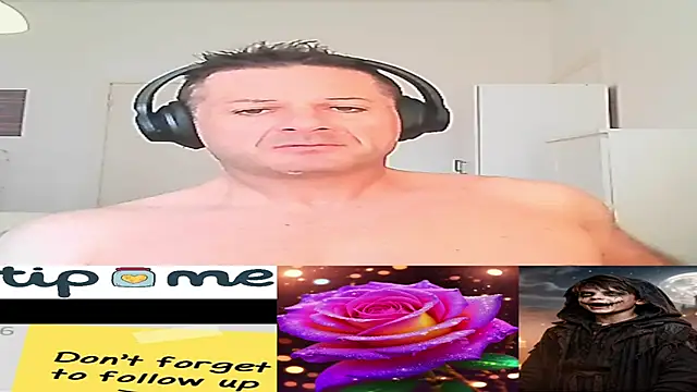 2026Yummy Webcam show