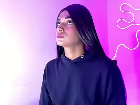 Вебкам-шоу sexy_love_01