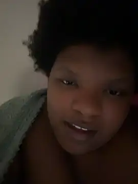 Skylerlove7547's Webcam Show