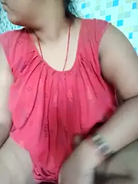 Rani_hot08's Webcam Show