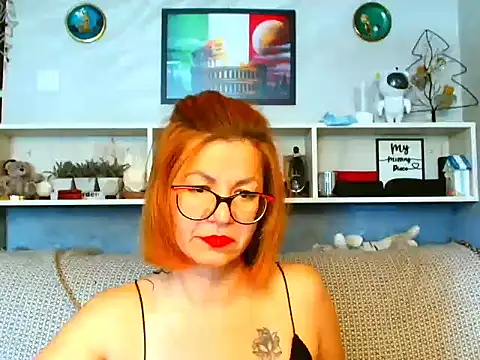 Natali3855: онлайн-секс-чат