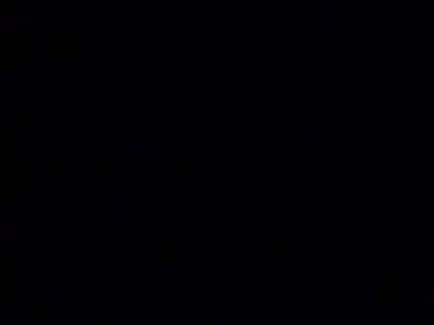 Dirty_Panties_'s Webcam Show