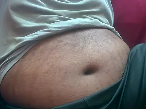 HOTSPICYCOOL's Webcam Show