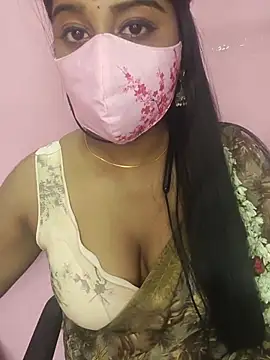 kathijaatamil Live XXX-chat