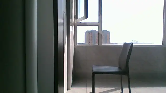 nole_china7's Webcam Show
