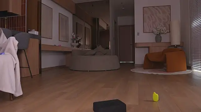 Živý XXX chat angel_exist