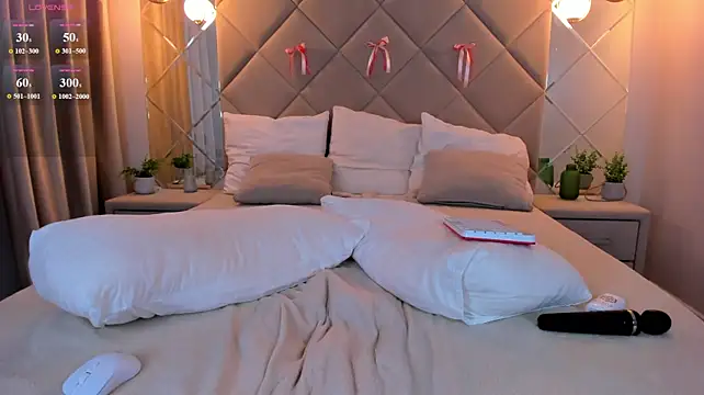 iris_barnes XXX чат на живо