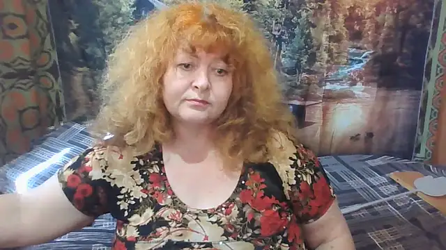 RoseRed69n Live XXX chat