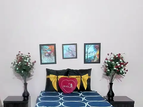 Melis_Sandra লাইভ XXX চ্যাট