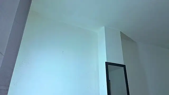 Show de webcam de goodgirlxxl