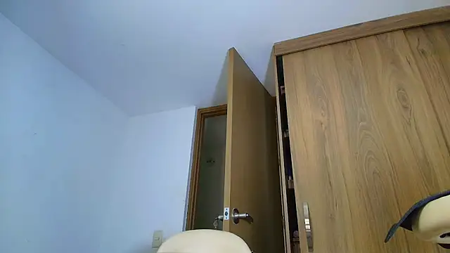 SARA_TS_FOX: вебкам-шоу