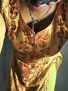 DIRTYSECRET_QUEEN_07 লাইভ XXX চ্যাট