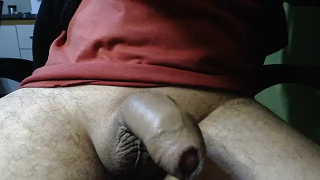 Chat +18 de loquito261 ao vivo