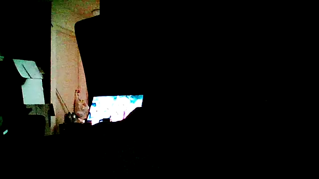 Juicyapplecandy লাইভ XXX চ্যাট