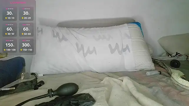 دردشة canarito18 الجنسية المباشرة