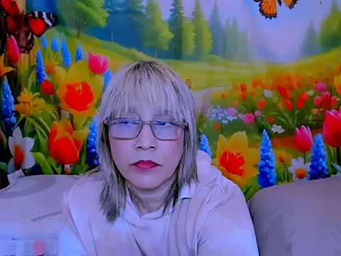 Онлайн чат XXX indianroxy