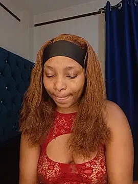 schatz_harvin's Live XXX Chat