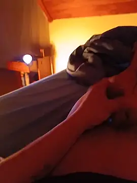 Jl20188 Live XXX Chat