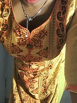 دردشة DIRTYSECRET_QUEEN_07 الجنسية المباشرة