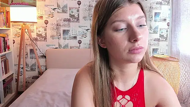 Živý XXX chat katymeaw