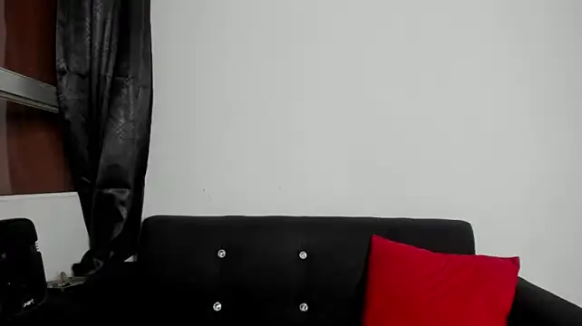 Czat XXX na żywo – Onion_knight