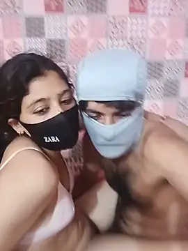 hot_muskan5 XXX чат на живо