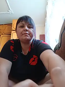 Dear_Natalia's Live XXX Chat
