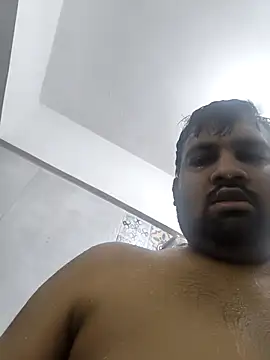 vinay_smalldick 现场XXX聊天