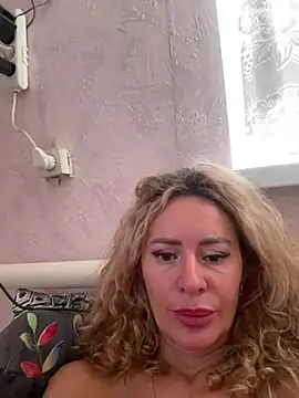 Czat XXX na żywo – Tania201243