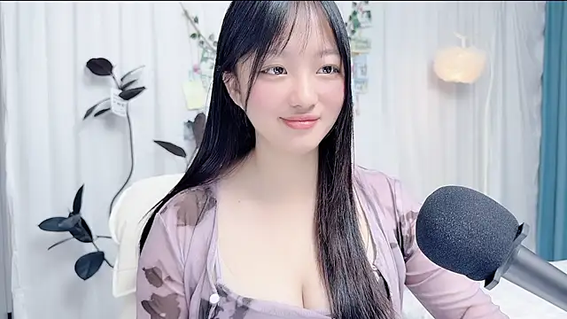 Winnie666999's Live XXX Chat