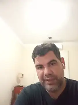 Chat XXX ao vivo de rodrig87