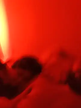 Sexicouple05 Live XXX-chat