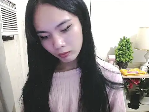Czat XXX na żywo – devine_goddess