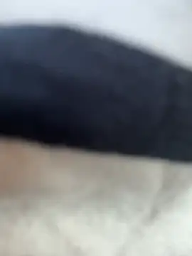 Webkamerová show F3ckd0lllucy