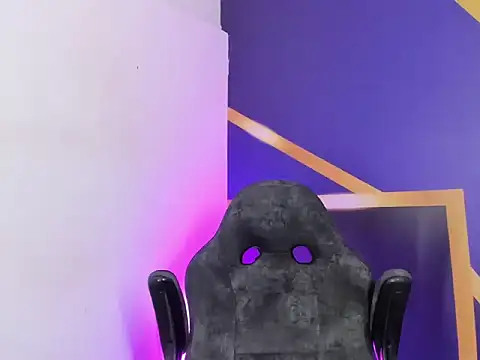 Tatihanaperezn Live XXX chat