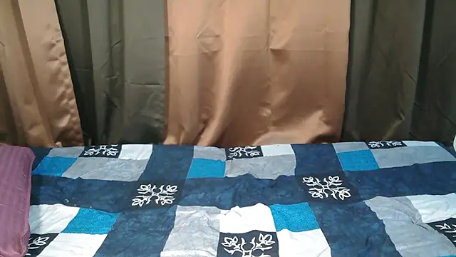 NaughTy_Girls04's Live XXX Chat