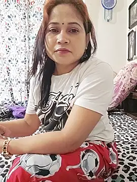 Odhora-20 লাইভ XXX চ্যাট