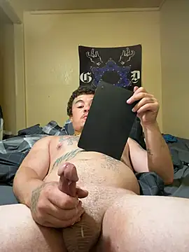 sixsobig74 webkamerás műsora