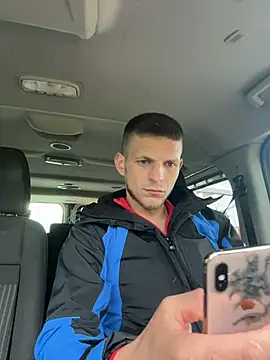 Онлайн чат XXX VelvetKingg