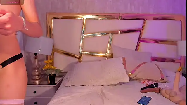 JacobRusso Adlı Modelin Canlı XXX Sohbeti