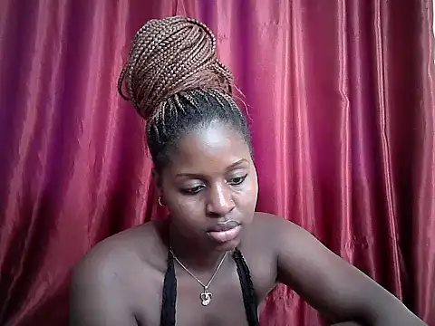 Chat +18 de Hot_cakee ao vivo
