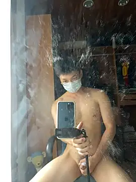 Show Webcam de h4779150