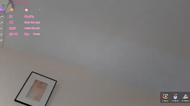 sakura_Gomezn Live XXX chat