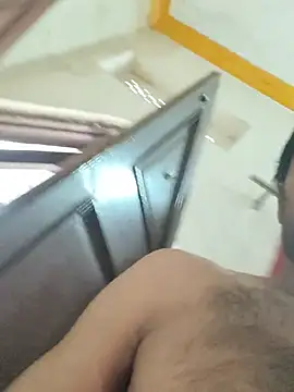 Horny_Cock_85 Webcam-Show