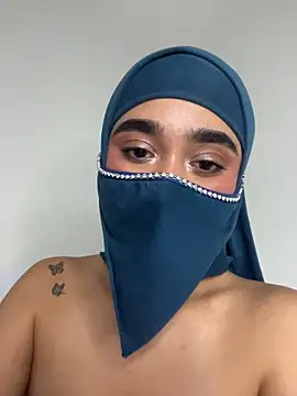 Julie_Markk Live XXX-Chat